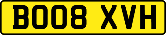 BO08XVH