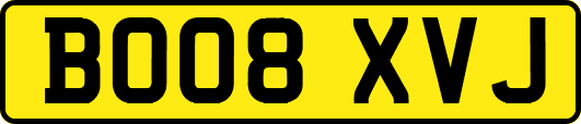 BO08XVJ