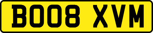 BO08XVM