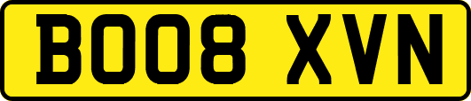 BO08XVN