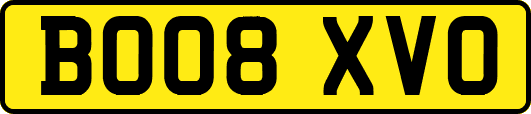 BO08XVO