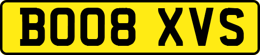 BO08XVS