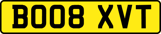 BO08XVT