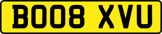 BO08XVU