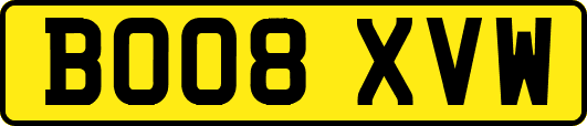 BO08XVW