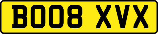 BO08XVX