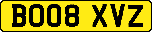 BO08XVZ