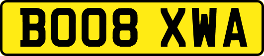 BO08XWA