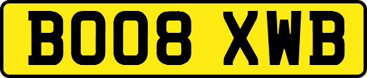 BO08XWB