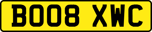 BO08XWC