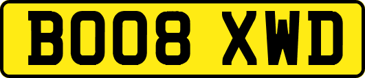 BO08XWD