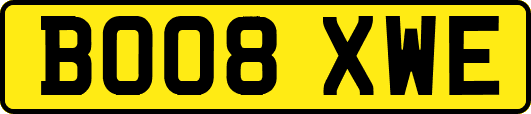 BO08XWE