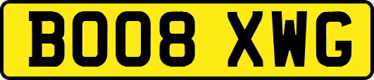 BO08XWG