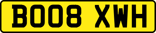 BO08XWH