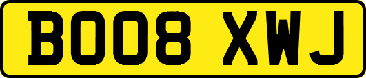 BO08XWJ