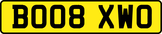 BO08XWO