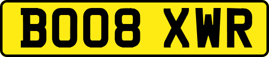 BO08XWR