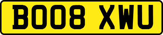 BO08XWU