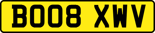 BO08XWV