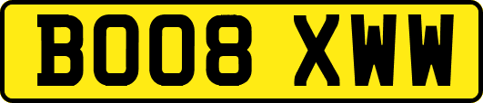 BO08XWW