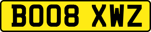 BO08XWZ