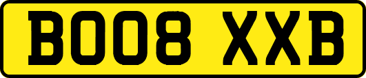BO08XXB