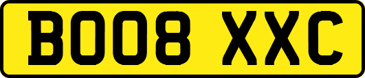 BO08XXC