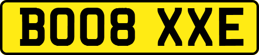 BO08XXE