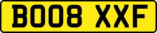BO08XXF