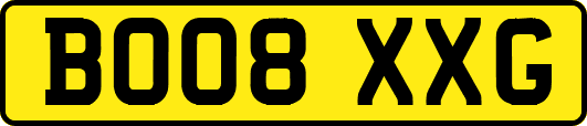 BO08XXG