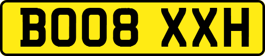 BO08XXH