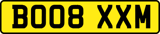 BO08XXM