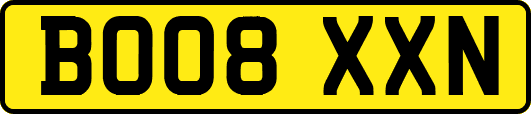 BO08XXN