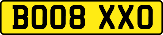 BO08XXO