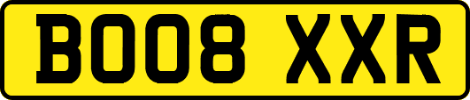 BO08XXR
