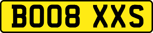 BO08XXS