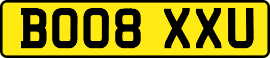 BO08XXU