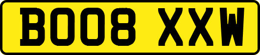 BO08XXW