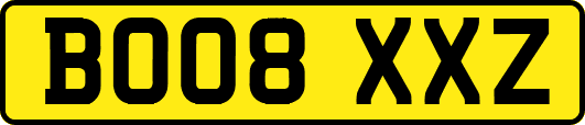 BO08XXZ