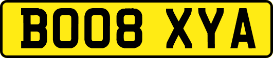 BO08XYA
