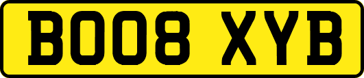 BO08XYB