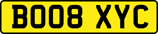 BO08XYC