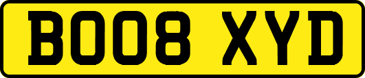 BO08XYD