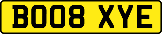 BO08XYE