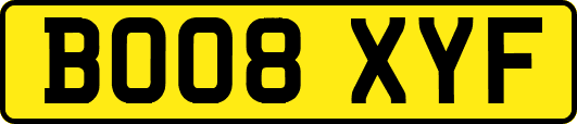 BO08XYF