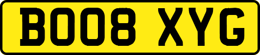 BO08XYG