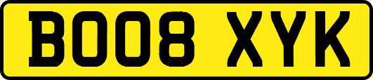 BO08XYK
