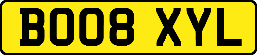 BO08XYL