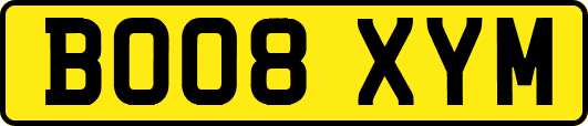 BO08XYM