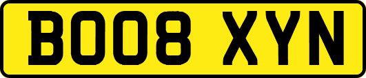 BO08XYN